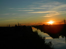 DSCN9536