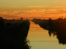 DSCN9539