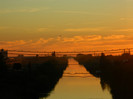 DSCN9540