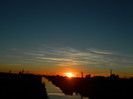DSCN9547