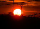 DSCN9551
