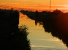 DSCN9552