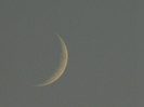 DSCN9557
