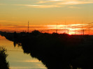 DSCN9558