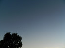 DSCN9559