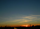 DSCN9561