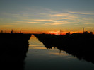 DSCN9564