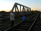 DSCN9569