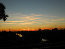 DSCN9570