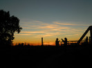 DSCN9572