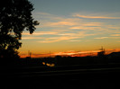 DSCN9576
