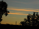 DSCN9578