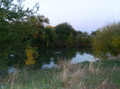 DSCN9580