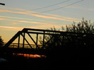 DSCN9582