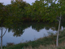 DSCN9583