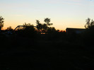 DSCN9593