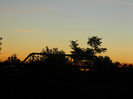 DSCN9594