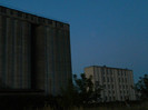 DSCN9613