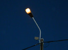 DSCN9622