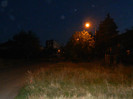 DSCN9640