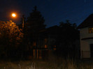 DSCN9645