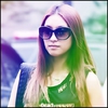 ^^..Ma rog..:))..*pleaca*