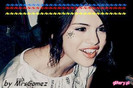 Poate ca e Justin Bieber :>