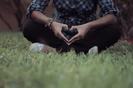 images (4)