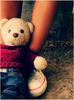 images (8)