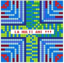 La multi ani! jpeg