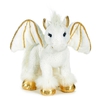 webkinz-goldenpegasus1292060263_100668972_1