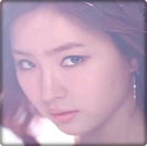 ♥ Oo...GD?...