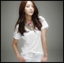 Bye Sulli :)