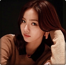 ♥...Jong...e aici?:|...