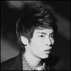 - byee Hara..:-h amm,Se Kyung?ce faci aici? :-?