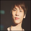 - hellow HyunSeung :-h
