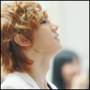 ~ [intra`n casa trantind usa]..L`a vazut cineva pe Yoseob? ~x(