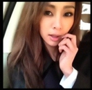 Pff...bye :)) Buna..:-h Yoseob? :-? Nu..:-??