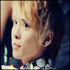 - [scz,nu eram:-s] hellow G.NA :-h pff,ce baiat ciudat :|