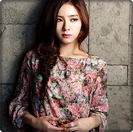 ♥ Nu stiu..dar cert e k..are ceva cu mine si Jong.:|...Buna..te cauta HyunS..