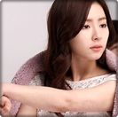 ♥ Amm..da...cupluri destramate..mai inainte tipa la mine si Jong sa ne impacam...:|...Bye...