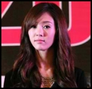 ..:| Aaa....:| Bye :-h