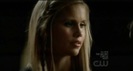 damon .. ai baut ceva ?:-s