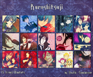 Kuroshitsuji_Avatars_by_Death_Summoner