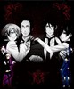 kuroshitsuji-black-butler-alliance-30385544-815-981