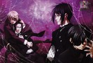 Kuroshitsuji-kuroshitsuji-16970865-2560-1766