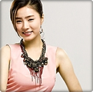 ♥ Eu sunt Se Kyung:)..As da mana cu tine...cum se face..dar..sunt taiata...si te fac rosie pe maini.