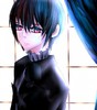 Ciel.Phantomhive.600.1129885