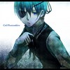 Ciel.Phantomhive.600.1172149