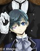 Ciel.Phantomhive.600.1293266
